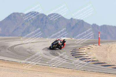 media/Oct-05-2025-CVMA (Sun) [[beeef4f201]]/Race 9-The Shootout/